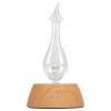 Home by Somogyi AROMA DIFFÚZOR AD 15 P