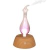 Home by Somogyi AROMA DIFFÚZOR AD 15 P
