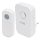 Home by Somogyi CSENGŐ VEZETÉK NÉLKÜLI DB 1051AC