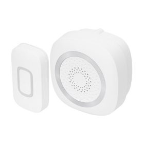 Home by Somogyi CSENGŐ VEZETÉK NÉLKÜLI DB 1601DC