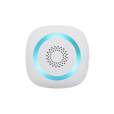 Home by Somogyi CSENGŐ VEZETÉK NÉLKÜLI DB 1601DC