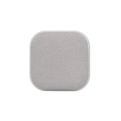 Home by Somogyi CSENGŐ VEZETÉK NÉLKÜLI DBK 1401AC