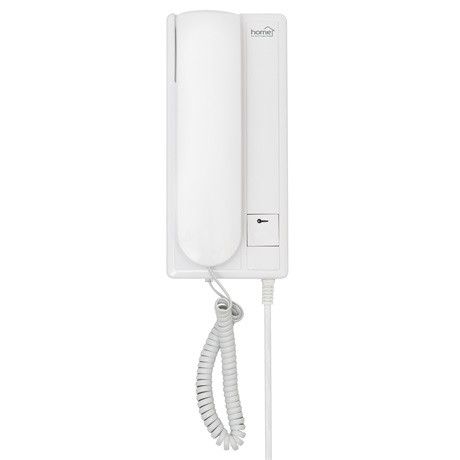 Home by Somogyi KAPUTELEFON DP 22