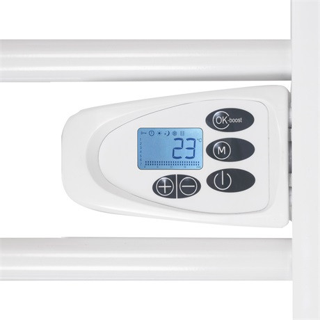 Home by Somogyi TÖRÖLKÖZŐSZÁRÍTÓ FKTW 501