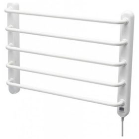 Home by Somogyi TÖRÖLKÖZŐSZÁRÍTÓ FTW 4