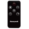 Honeywell LÉGHŰTŐ ES800