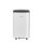 Honeywell MOBIL KLÍMA 8000 BTU HF08CESWK