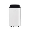 Honeywell MOBIL KLÍMA 8000 BTU HF08CESWK