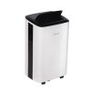 Honeywell MOBIL KLÍMA 8000 BTU HF08CESWK