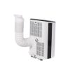 Honeywell MOBIL KLÍMA 8000 BTU HF08CESWK