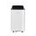 Honeywell MOBIL KLÍMA 9000 BTU WIFIS HF09CESVWK