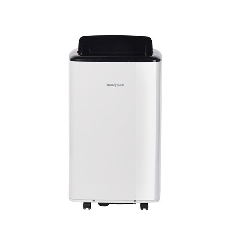 Honeywell MOBIL KLÍMA 9000 BTU WIFIS HF09CESVWK