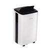 Honeywell MOBIL KLÍMA 9000 BTU WIFIS HF09CESVWK