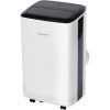 Honeywell MOBIL KLÍMA 9000 BTU HF09CESWK