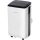 Honeywell MOBIL KLÍMA 9000 BTU HF09CESWK