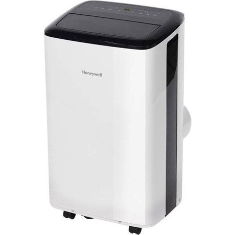 Honeywell MOBIL KLÍMA 9000 BTU HF09CESWK