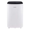 Honeywell MOBIL KLÍMA 12000 BTU HJ12CESAWK