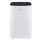Honeywell MOBIL KLÍMA 12000 BTU HJ12CESAWK