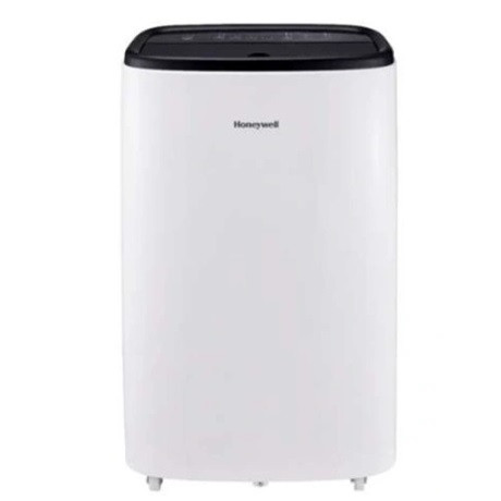 Honeywell MOBIL KLÍMA 12000 BTU HJ12CESAWK