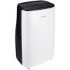 Honeywell MOBIL KLÍMA 12000 BTU HJ12CESAWK
