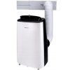 Honeywell MOBIL KLÍMA 12000 BTU HJ12CESAWK