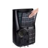 Honeywell MOBIL KLÍMA 12000 BTU HJ12CESAWK
