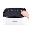 Honeywell MOBIL KLÍMA 12000 BTU HJ12CESAWK