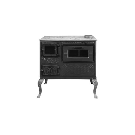 Hunor SPARHELT JOBBOS TK-502 JOBBOS