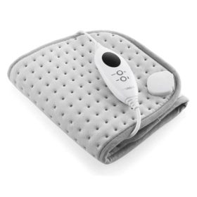 Hyundai FŰTHETŐ DERÉKMELEGÍTŐ CCH012