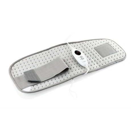 Hyundai FŰTHETŐ DERÉKMELEGÍTŐ CCH012