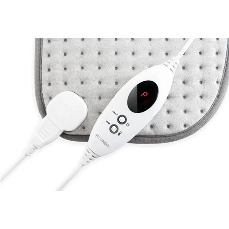 Hyundai FŰTHETŐ DERÉKMELEGÍTŐ CCH012