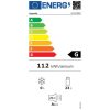 Hyundai BORHŰTŐ TERMOELEKTORMOS 8 PALACK VIN8G