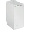 Indesit MOSÓGÉP FELÜLTÖLTŐS BTW L60400 EE/N