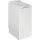 Indesit MOSÓGÉP FELÜLTÖLTŐS BTW L60400 EE/N