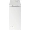 Indesit MOSÓGÉP FELÜLTÖLTŐS BTW L60400 EE/N