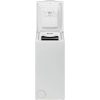 Indesit MOSÓGÉP FELÜLTÖLTŐS BTW L60400 EE/N