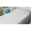 Indesit MOSÓGÉP FELÜLTÖLTŐS BTW L60400 EE/N