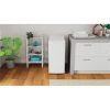 Indesit MOSÓGÉP FELÜLTÖLTŐS BTW L60400 EE/N