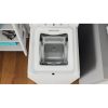 Indesit MOSÓGÉP FELÜLTÖLTŐS BTW L60400 EE/N