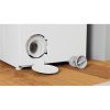 Indesit MOSÓGÉP FELÜLTÖLTŐS BTW L60400 EE/N