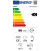 Indesit MOSÓGÉP FELÜLTÖLTŐS BTW L60400 EE/N