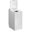 Indesit MOSÓGÉP FELÜLTÖLTŐS BTW S50400 EU/N
