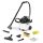 Karcher TAKARÍTÓGÉP SE 5 1.081-230.0