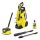 Karcher MAGASNYOMÁSÚ MOSÓ K 4 POWER CONTROL FLEX HOME 1.324-303.0