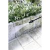 Karcher MAGASNYOMÁSÚ MOSÓ K 4 POWER CONTROL FLEX HOME 1.324-303.0