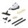 Karcher GŐZTISZTÍTÓ SC 2 EASYFIX 1.512-600.0