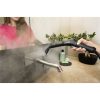 Karcher GŐZTISZTÍTÓ SC 2 EASYFIX 1.512-600.0