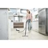 Karcher GŐZTISZTÍTÓ SC 2 EASYFIX 1.512-600.0