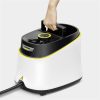 Karcher GŐZTISZTÍTÓ SC 3 DELUXE 1.513-430.0
