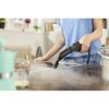 Karcher GŐZTISZTÍTÓ SC 3 DELUXE 1.513-430.0